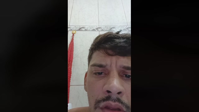 Gatogostoso24  09-03-2022